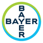 Logo-Bayer-01