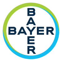 Logo-Bayer-01