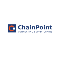 chainpoint_2022